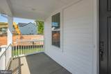 35619 Pine Needle Lane - Photo 4