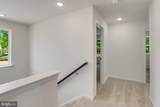 35619 Pine Needle Lane - Photo 5