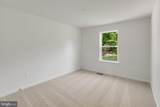 35619 Pine Needle Lane - Photo 6