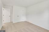 35619 Pine Needle Lane - Photo 7