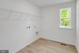 35619 Pine Needle Lane - Photo 8