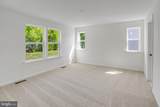 35619 Pine Needle Lane - Photo 9