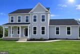 159 Norman Road - Photo 1