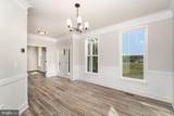 159 Norman Road - Photo 10