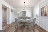 159 Norman Road - Photo 12
