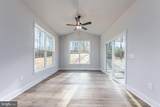 159 Norman Road - Photo 13