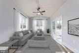 159 Norman Road - Photo 14