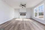 159 Norman Road - Photo 16