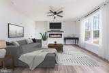 159 Norman Road - Photo 17