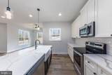 159 Norman Road - Photo 18