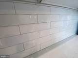 159 Norman Road - Photo 20