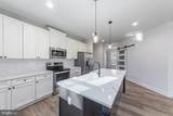 159 Norman Road - Photo 21