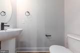 159 Norman Road - Photo 25