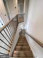 159 Norman Road - Photo 26