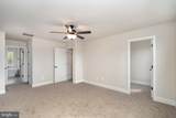 159 Norman Road - Photo 29