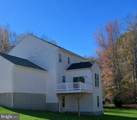 159 Norman Road - Photo 3