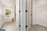 159 Norman Road - Photo 32