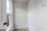 159 Norman Road - Photo 33