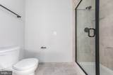 159 Norman Road - Photo 34