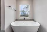 159 Norman Road - Photo 35