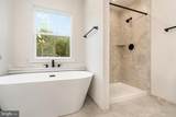 159 Norman Road - Photo 36