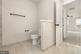 159 Norman Road - Photo 37