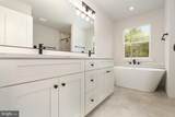 159 Norman Road - Photo 38