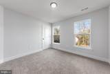 159 Norman Road - Photo 39