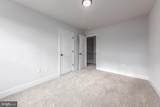 159 Norman Road - Photo 40