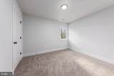 159 Norman Road - Photo 41