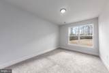 159 Norman Road - Photo 42