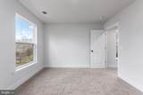159 Norman Road - Photo 43