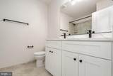 159 Norman Road - Photo 44