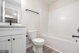 159 Norman Road - Photo 45