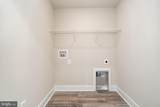 159 Norman Road - Photo 46