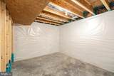 159 Norman Road - Photo 47