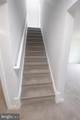 159 Norman Road - Photo 48