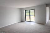 159 Norman Road - Photo 49