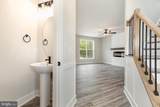 159 Norman Road - Photo 5