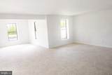 159 Norman Road - Photo 50