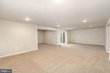 159 Norman Road - Photo 51
