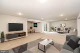 159 Norman Road - Photo 52