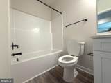159 Norman Road - Photo 53