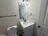 159 Norman Road - Photo 54