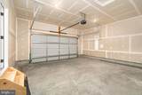 159 Norman Road - Photo 55