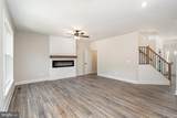159 Norman Road - Photo 6