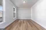159 Norman Road - Photo 8