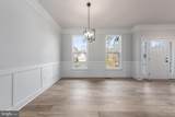 159 Norman Road - Photo 9