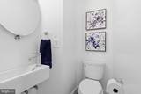 10009 Boreland Court - Photo 16