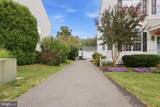 10009 Boreland Court - Photo 21